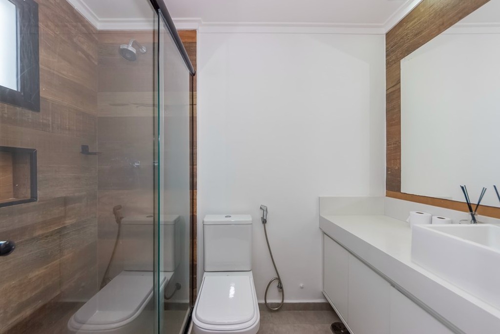 Apartamento, 3 quartos, 95 m² - Foto 12