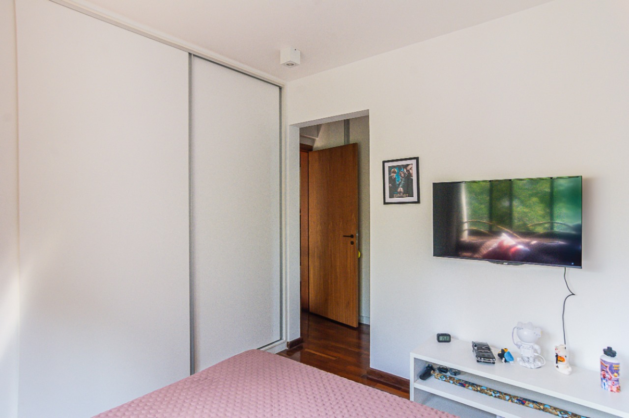 Apartamento, 4 quartos, 310 m² - Foto 24