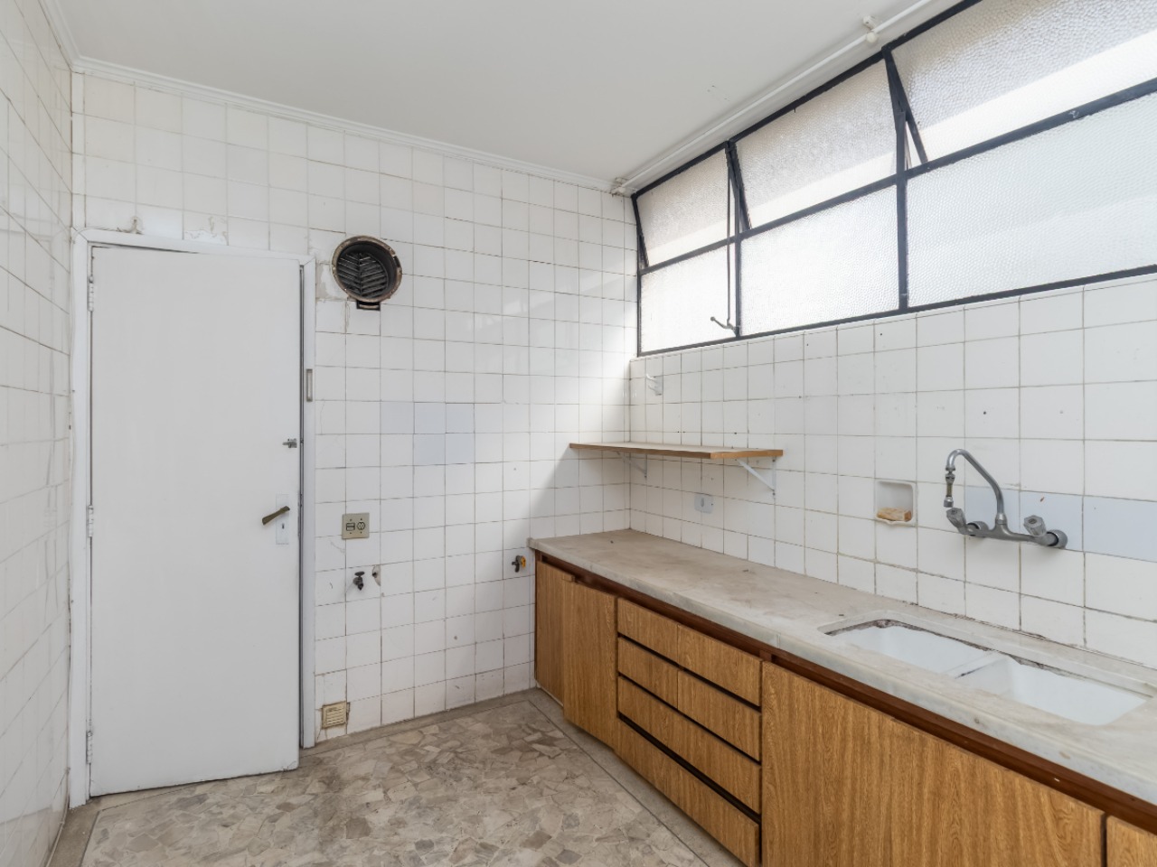 Apartamento, 3 quartos, 190 m² - Foto 11