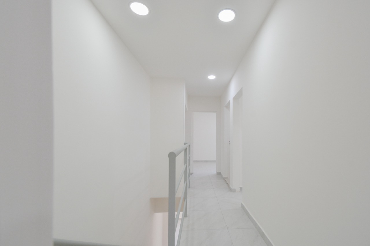 Casa, 3 quartos, 80 m² - Foto 10