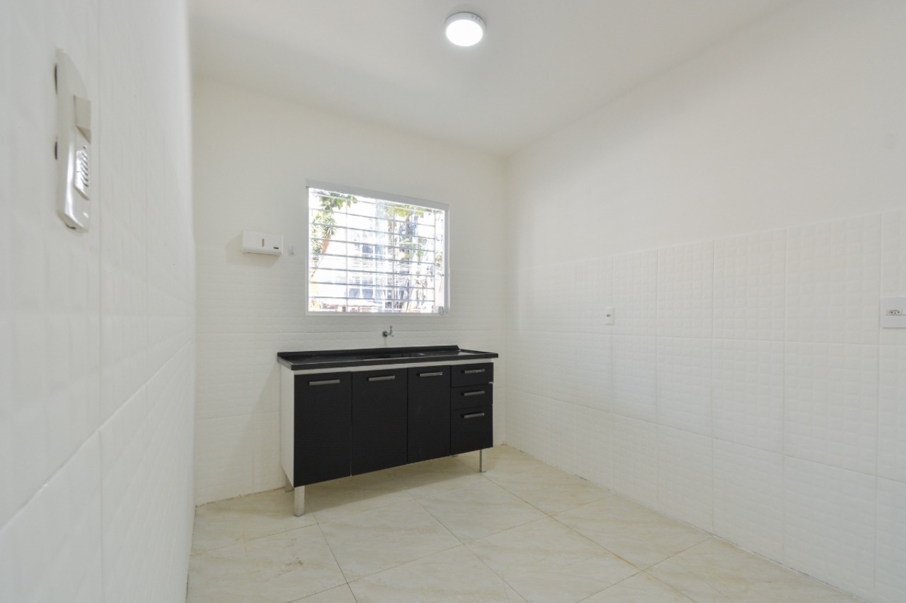 Casa, 3 quartos, 80 m² - Foto 6