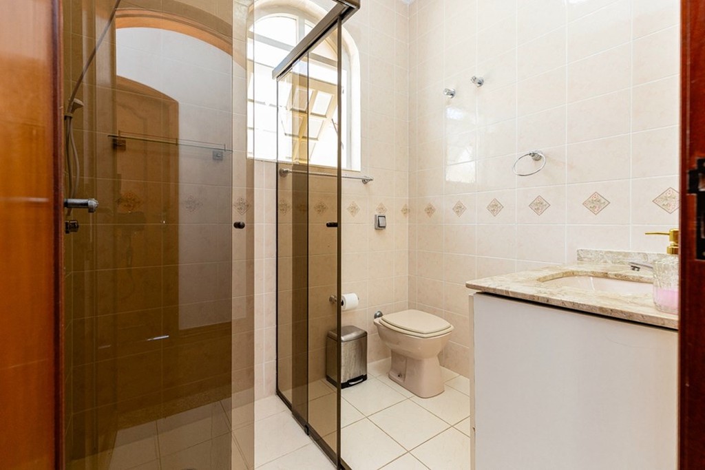 Casa, 4 quartos - Foto 8