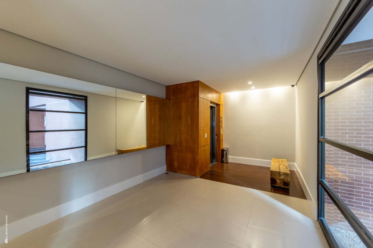 Apartamento, 4 quartos, 210 m² - Foto 42