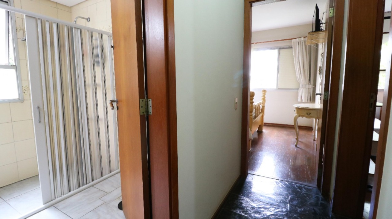 Apartamento, 3 quartos, 180 m² - Foto 15
