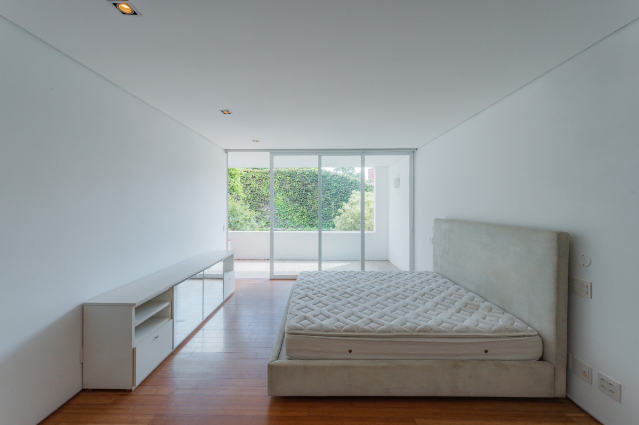 Casa, 3 quartos, 680 m² - Foto 41