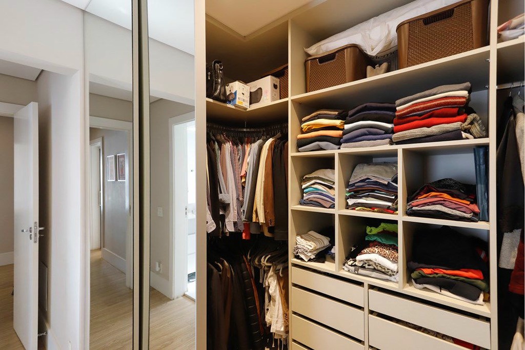 Apartamento, 3 quartos, 157 m² - Foto 6