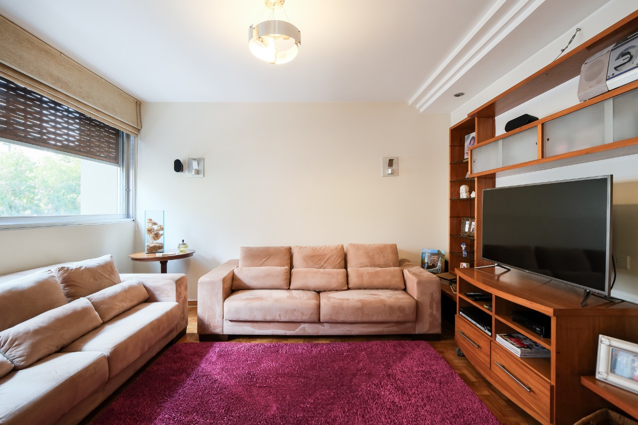 Apartamento, 3 quartos, 300 m² - Foto 30