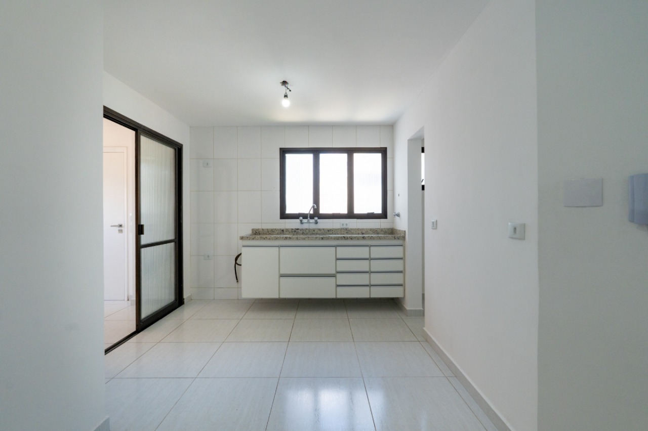 Apartamento, 4 quartos, 180 m² - Foto 34