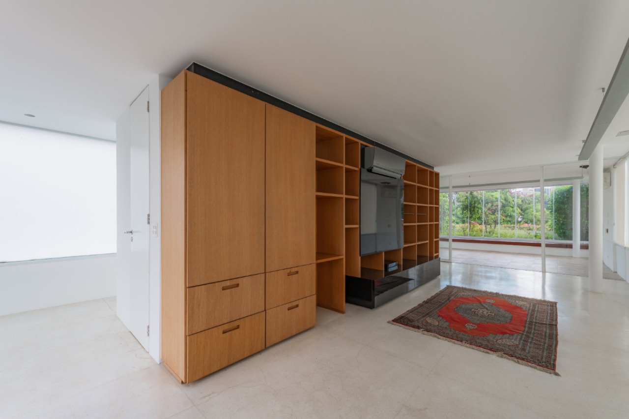 Casa, 3 quartos, 680 m² - Foto 60