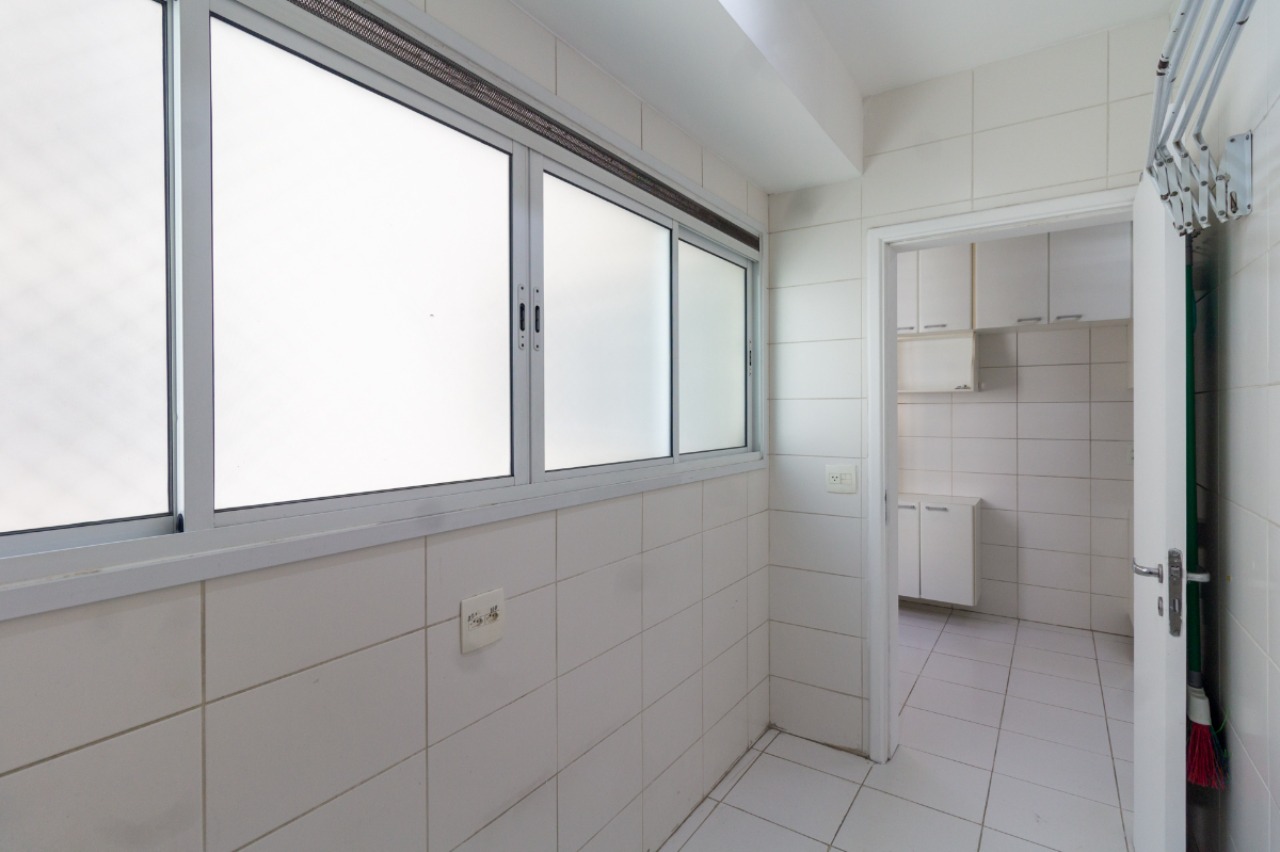 Apartamento, 3 quartos, 100 m² - Foto 14