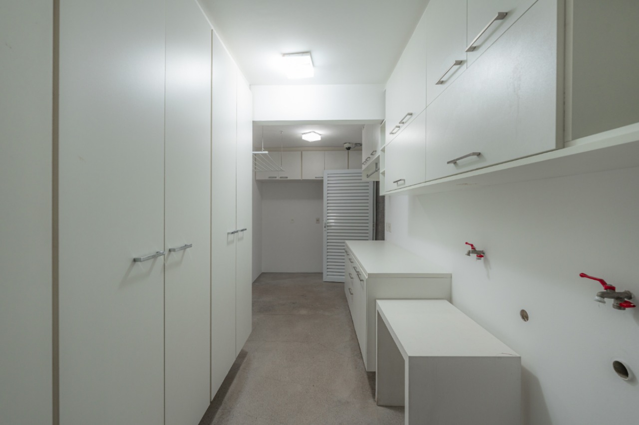 Casa, 3 quartos, 680 m² - Foto 35