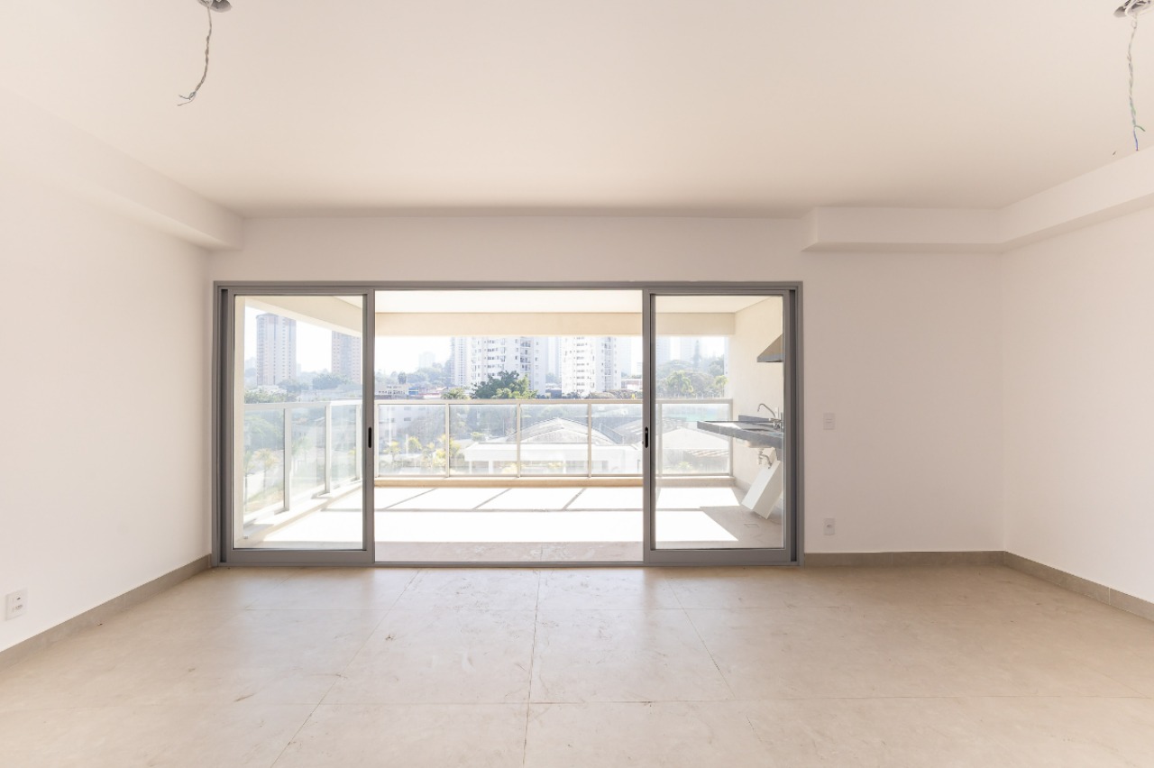 Apartamento, 3 quartos, 130 m² - Foto 6