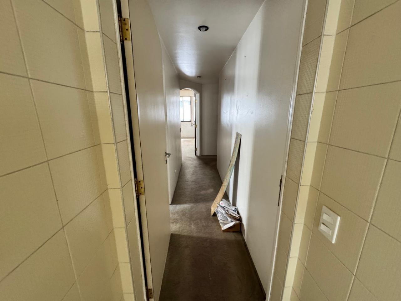 Apartamento, 4 quartos, 220 m² - Foto 18