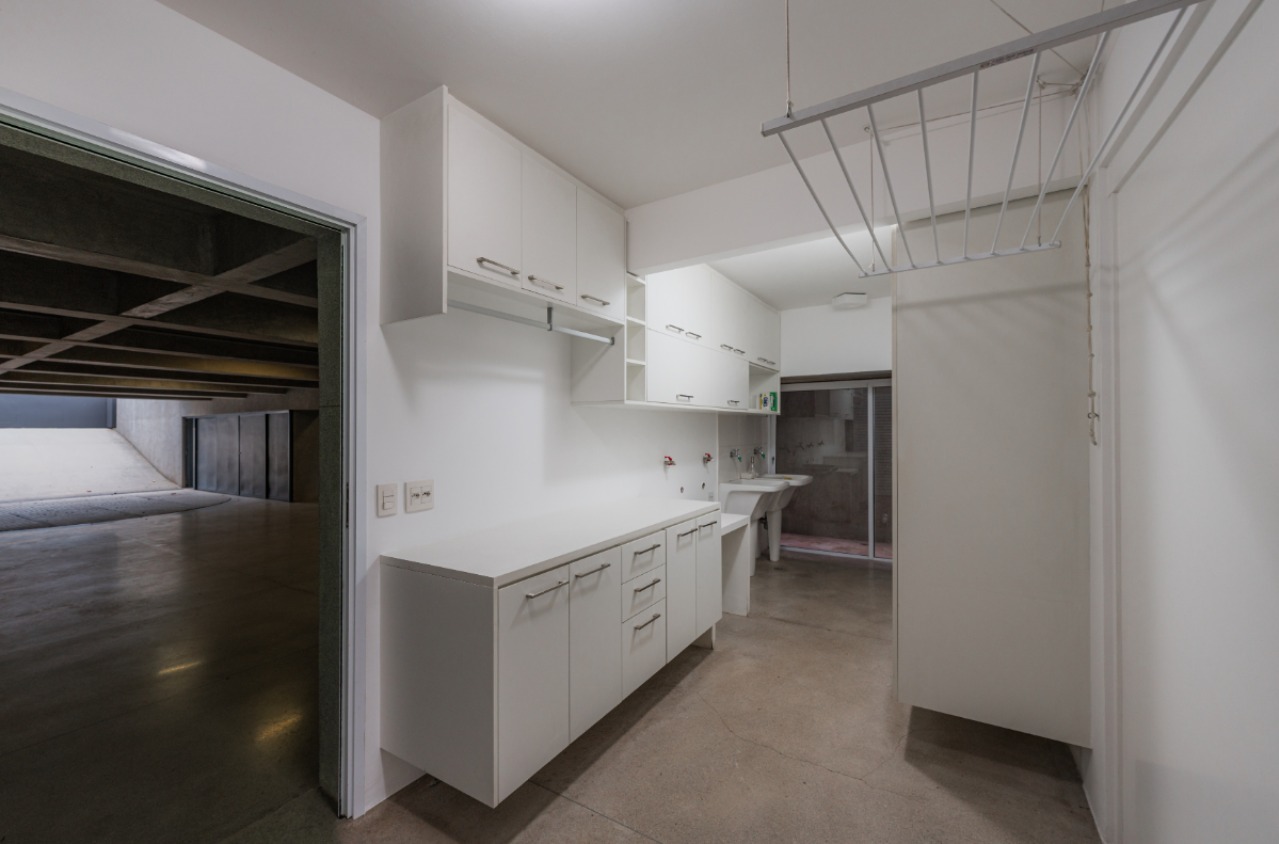 Casa, 3 quartos, 680 m² - Foto 27