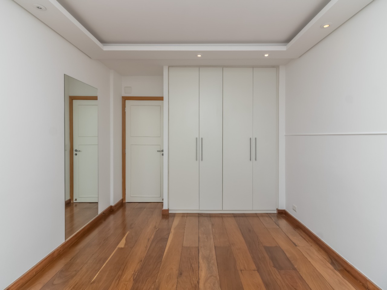 Apartamento, 3 quartos, 170 m² - Foto 14