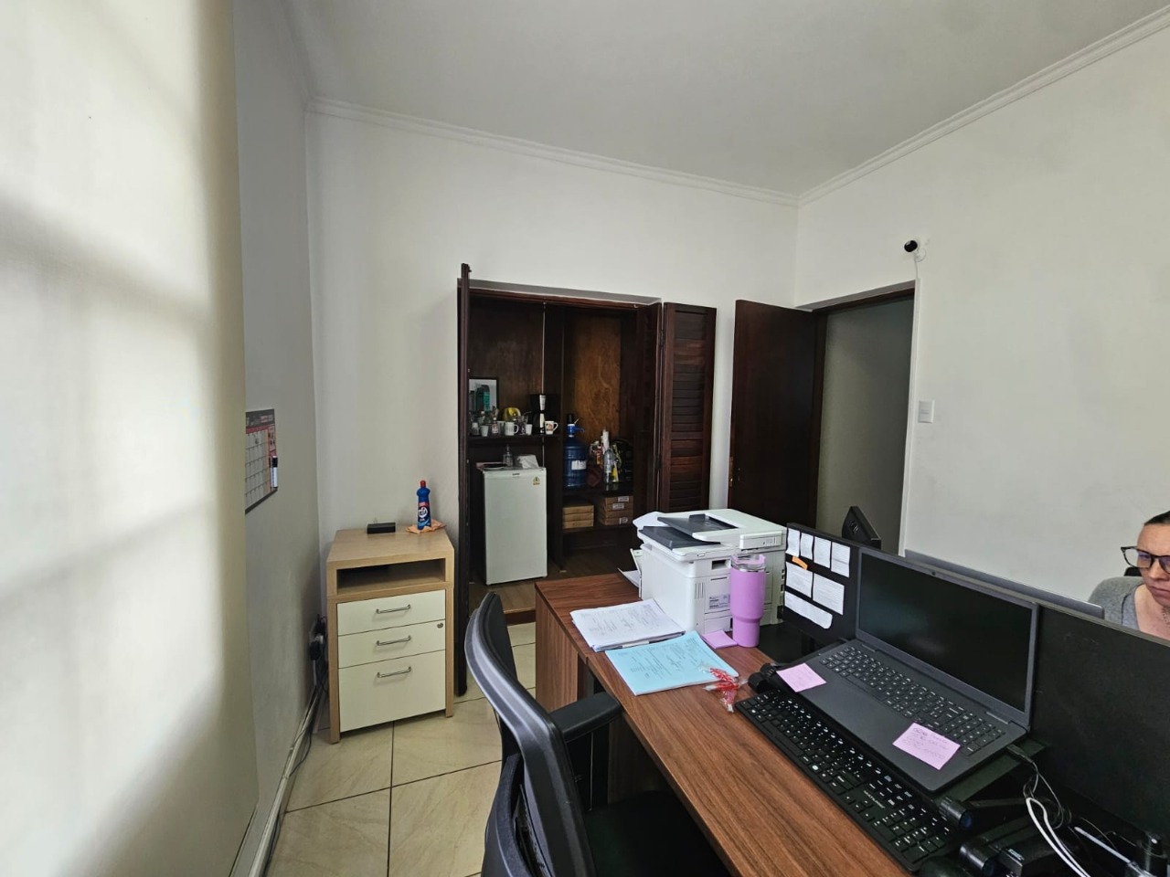 Prédio Inteiro, 260 m² - Foto 22