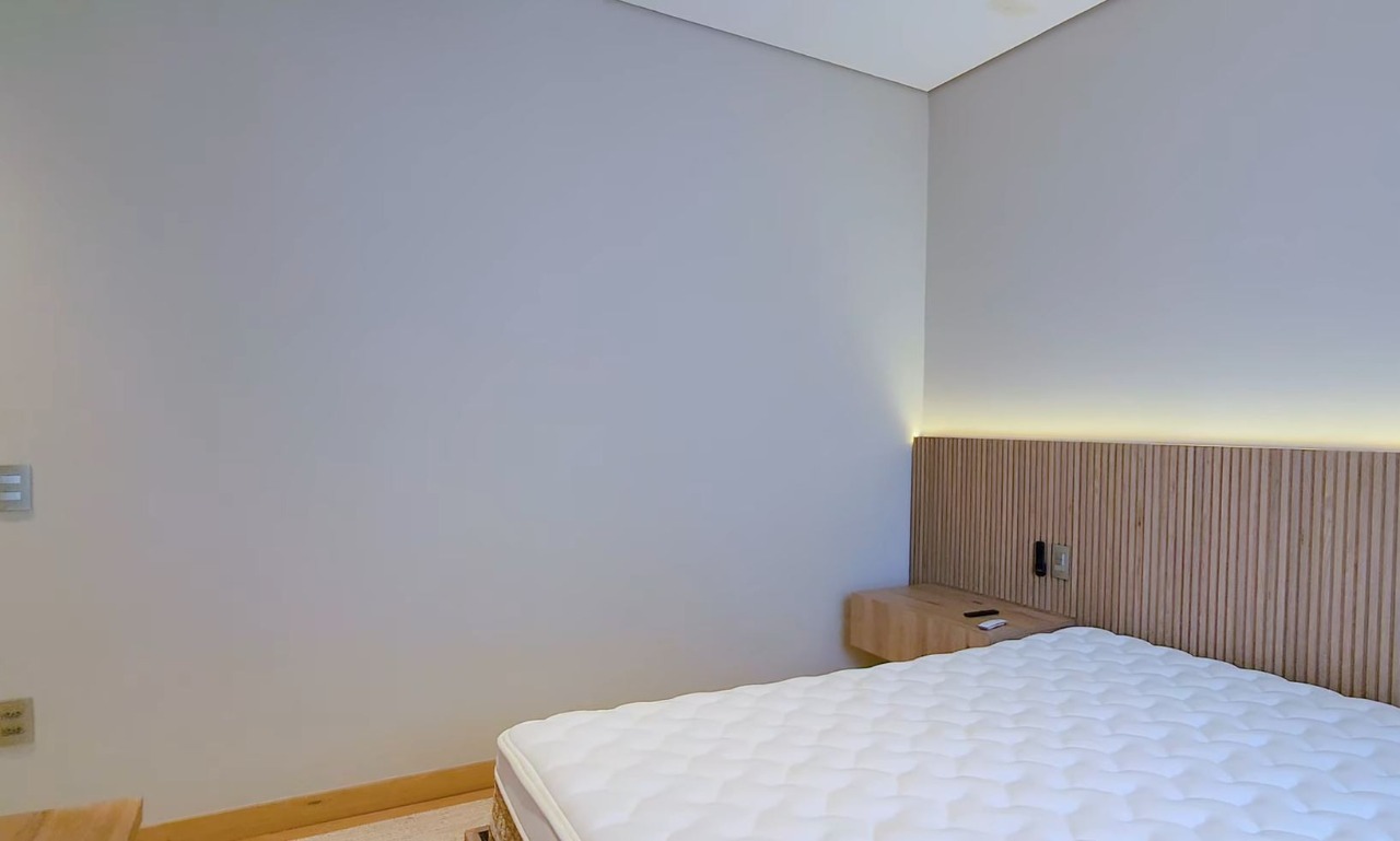 Apartamento, 3 quartos, 305 m² - Foto 10