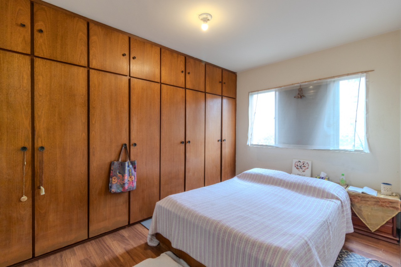 Apartamento, 2 quartos, 75 m² - Foto 13