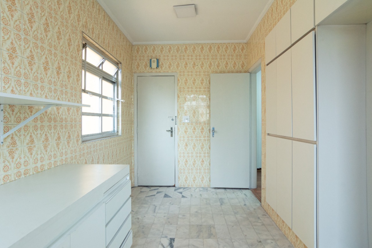 Apartamento, 2 quartos, 80 m² - Foto 9