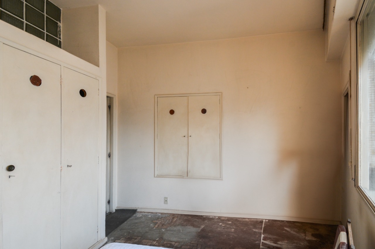 Apartamento, 4 quartos, 420 m² - Foto 23