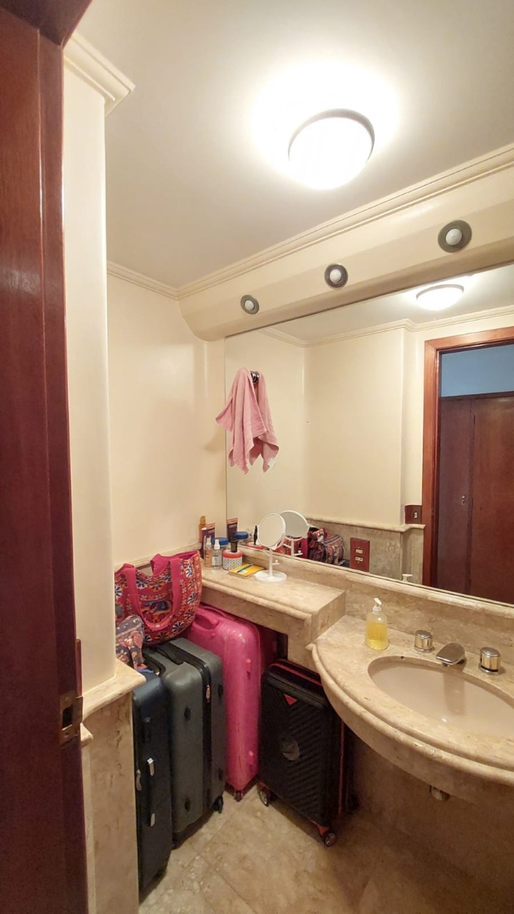 Apartamento, 4 quartos, 160 m² - Foto 18