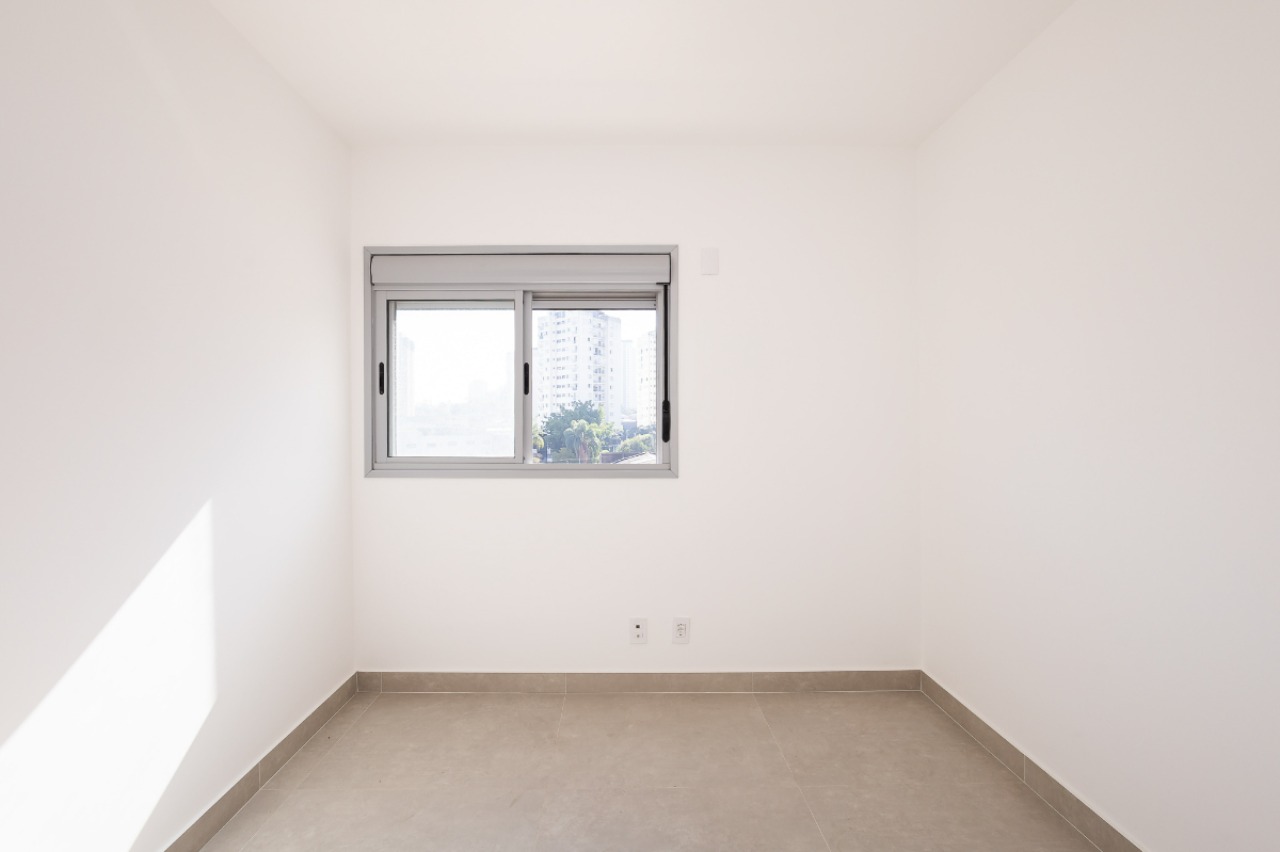 Apartamento, 3 quartos, 130 m² - Foto 36