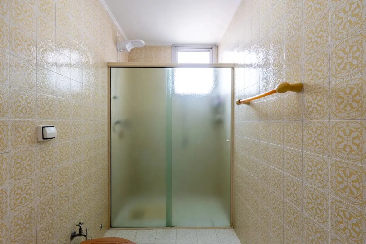Apartamento, 3 quartos, 120 m² - Foto 16
