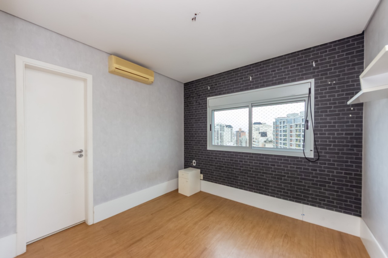 Apartamento, 4 quartos, 240 m² - Foto 22