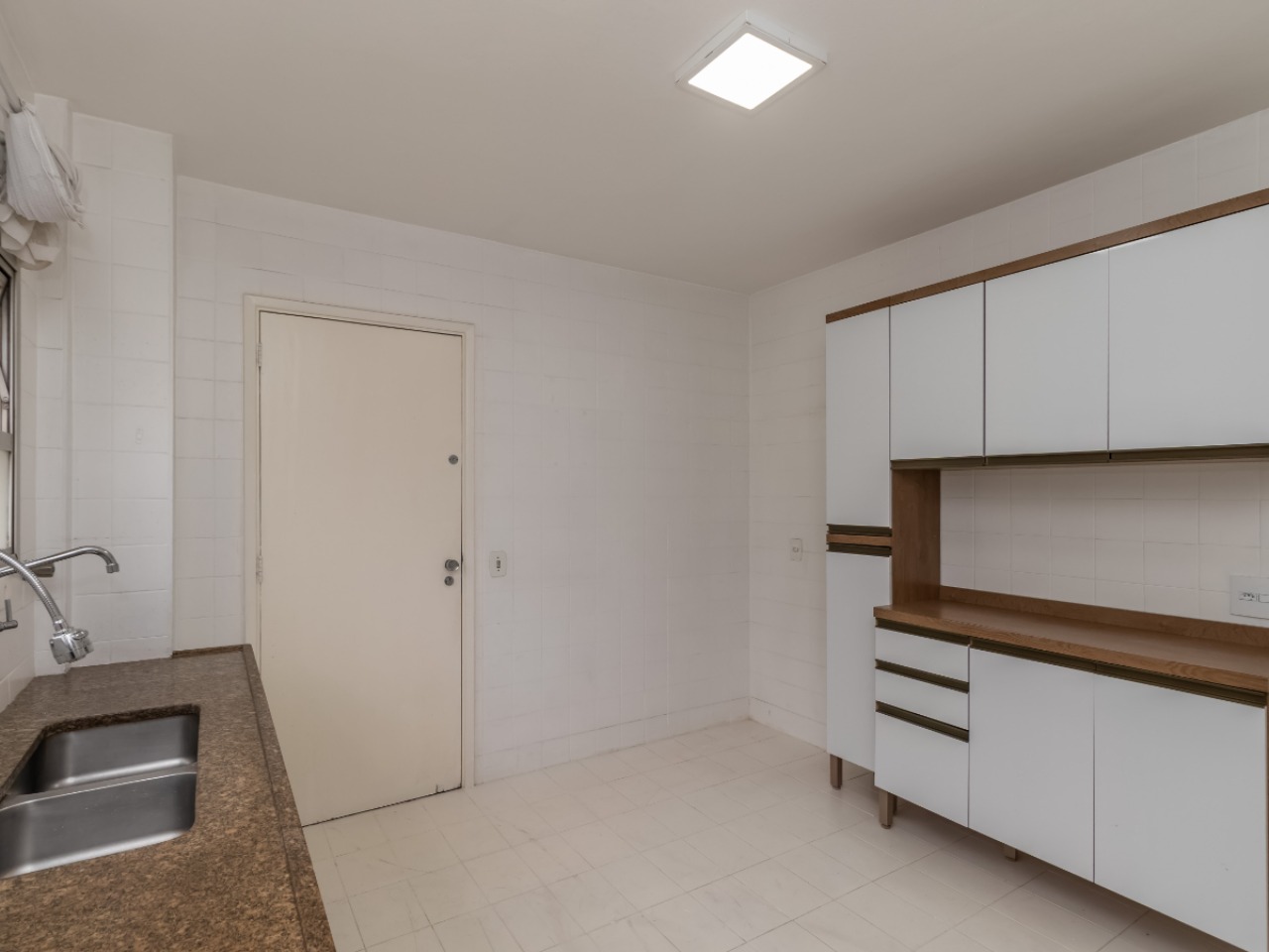 Apartamento, 3 quartos, 100 m² - Foto 26