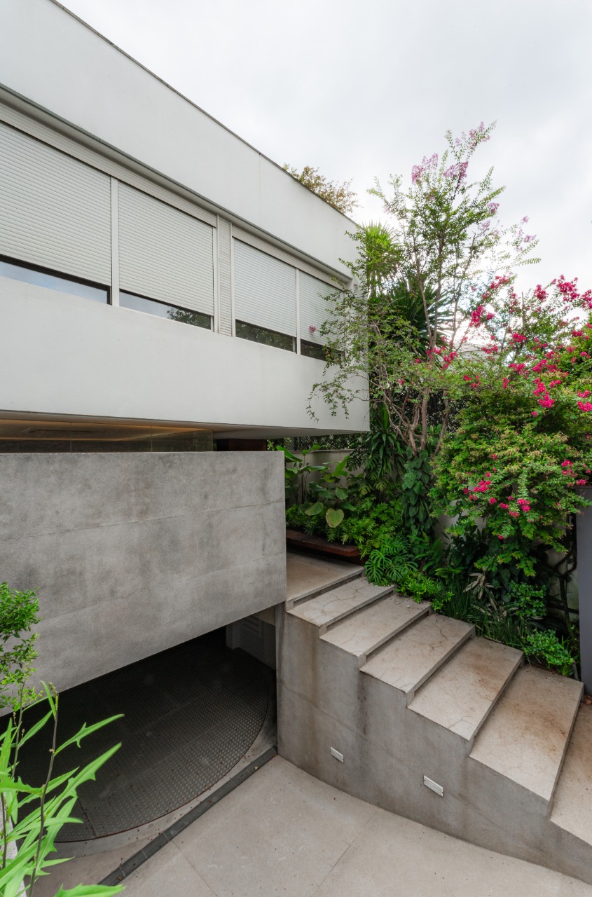 Casa, 3 quartos, 680 m² - Foto 19
