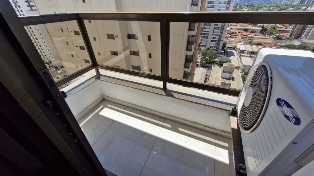 Cobertura, 3 quartos, 170 m² - Foto 18
