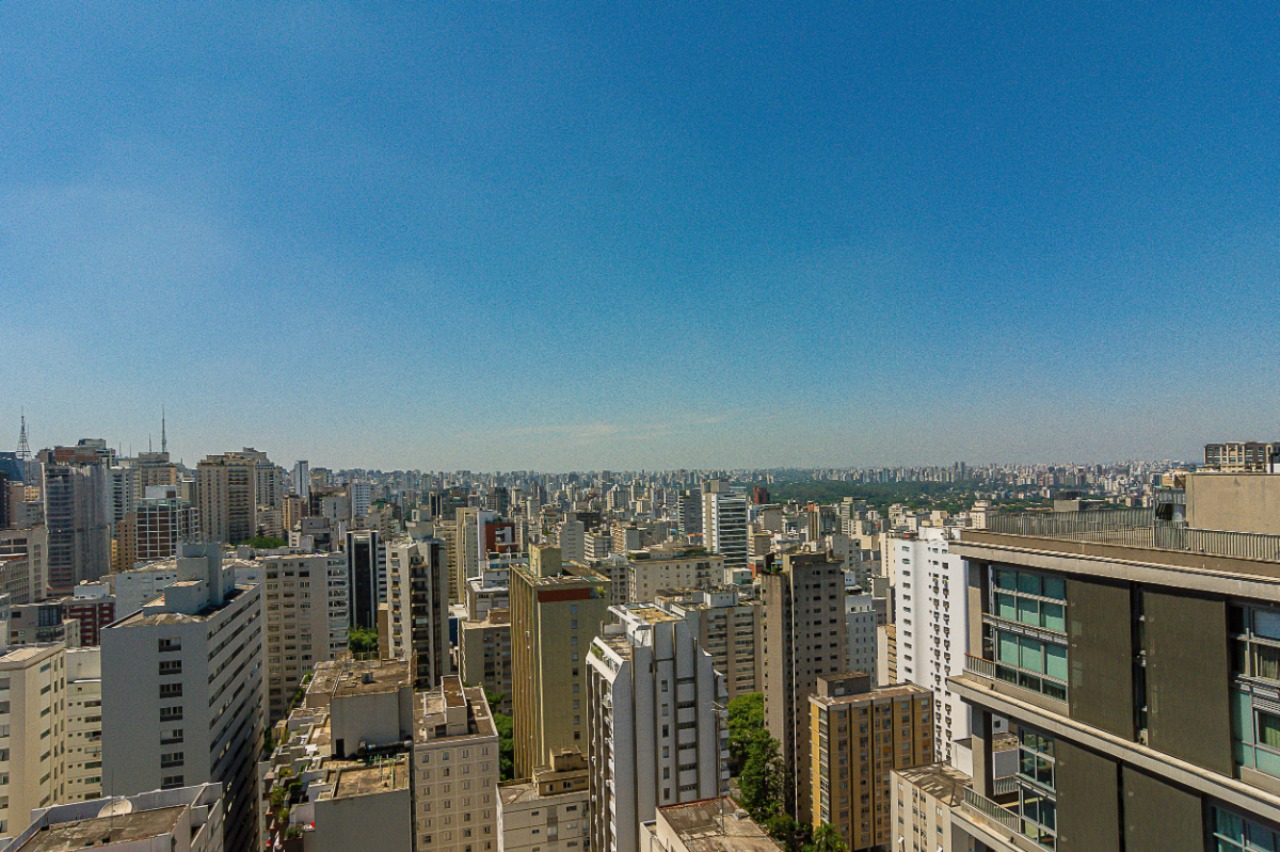 Apartamento, 3 quartos, 120 m² - Foto 5