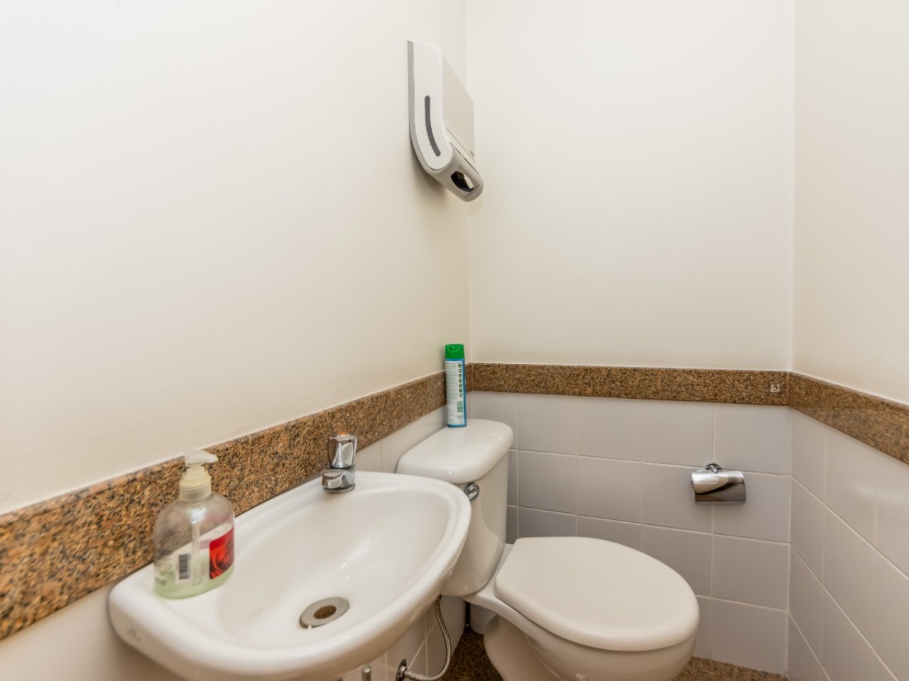 Sala-Conjunto, 61 m² - Foto 10