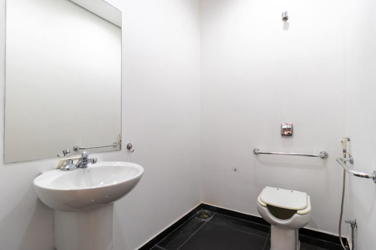 Sala-Conjunto, 530 m² - Foto 57