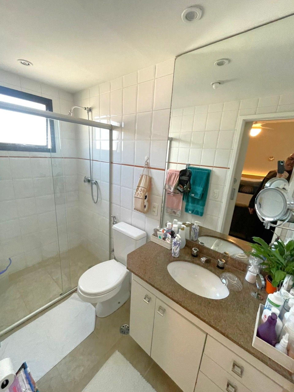 Cobertura, 3 quartos, 220 m² - Foto 59