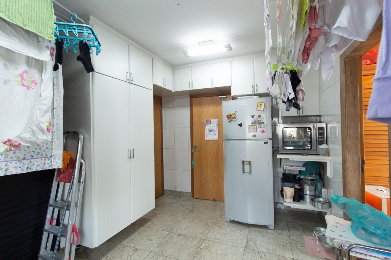 Apartamento, 5 quartos, 300 m² - Foto 42