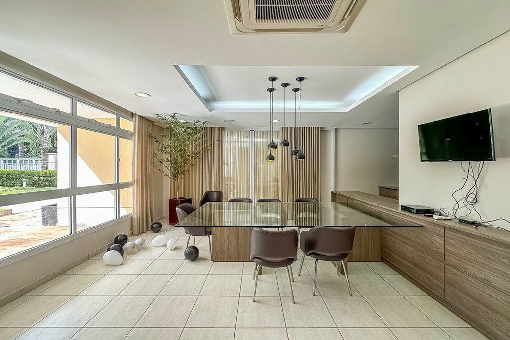 Apartamento, 3 quartos, 111 m² - Foto 38