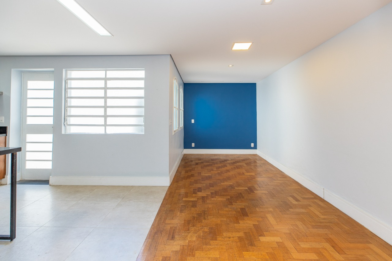 Casa, 3 quartos, 200 m² - Foto 5