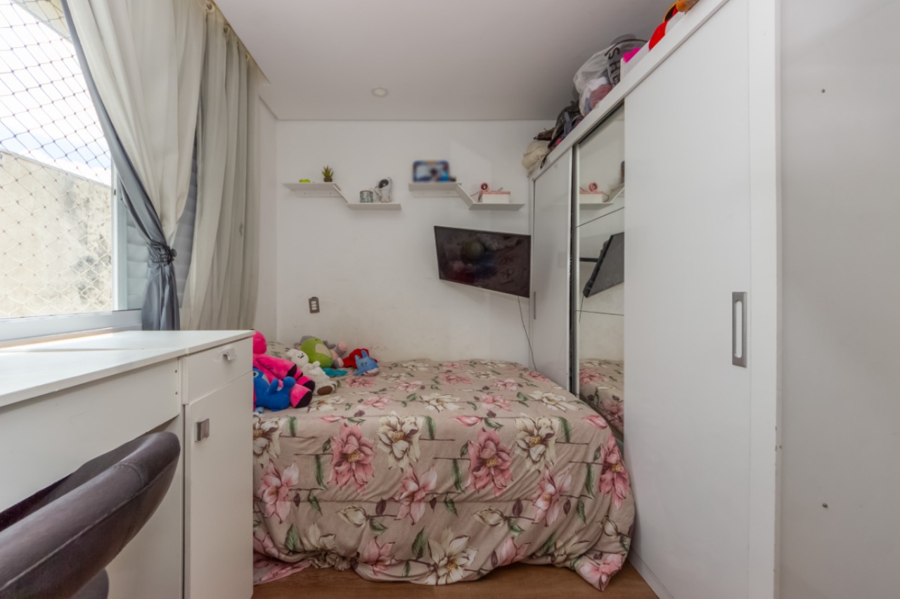 Apartamento, 3 quartos, 190 m² - Foto 28