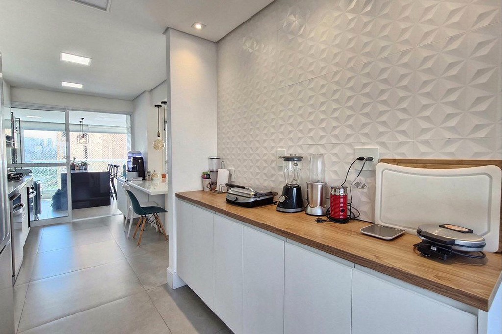 Apartamento, 1 quarto, 164 m² - Foto 21