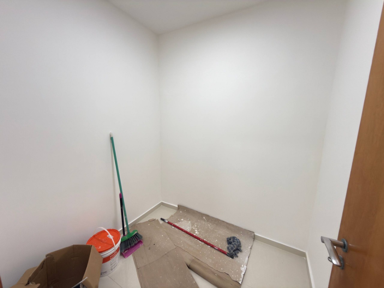 Apartamento, 3 quartos, 140 m² - Foto 16
