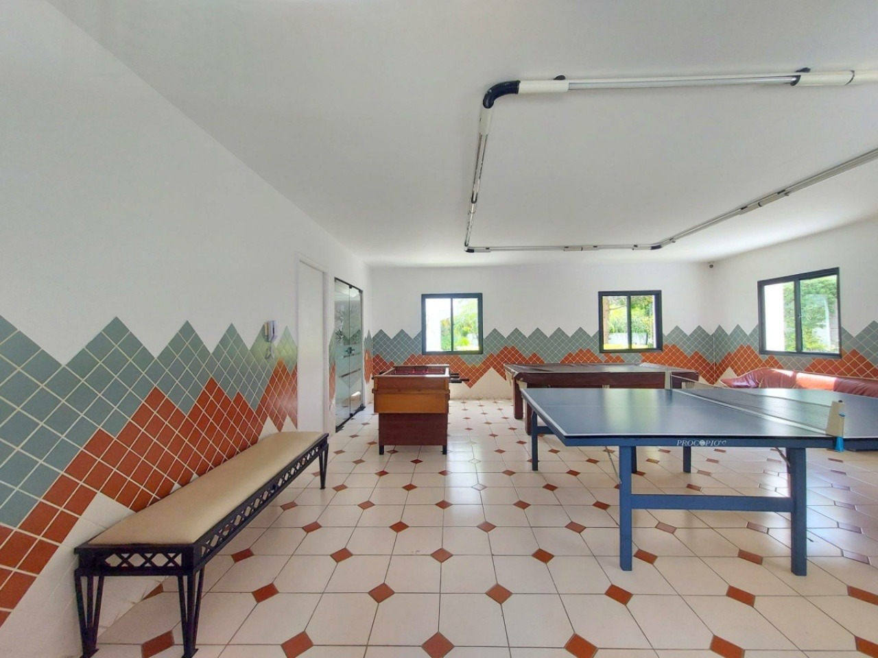 Apartamento, 3 quartos, 100 m² - Foto 41