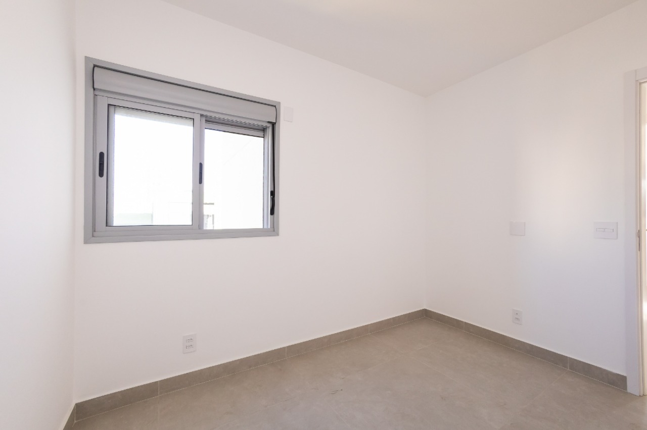 Apartamento, 3 quartos, 130 m² - Foto 9