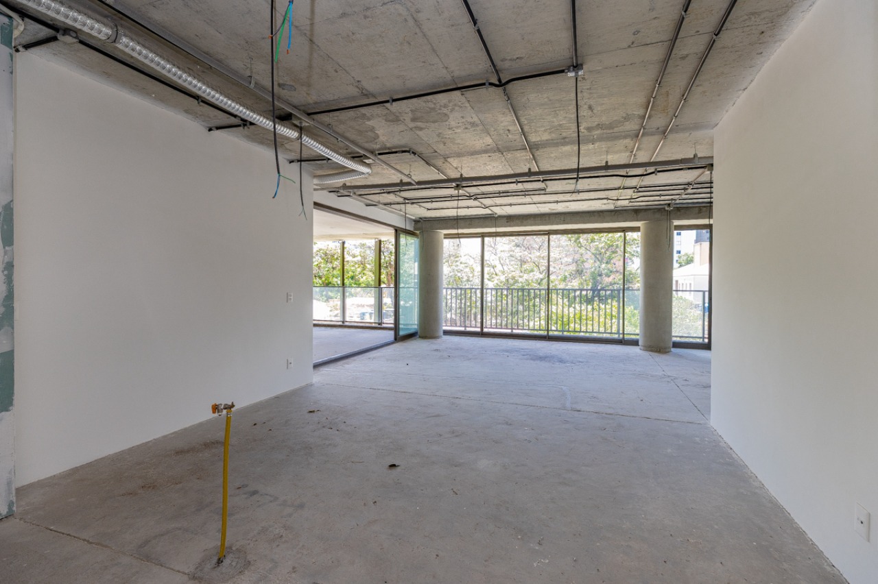 Apartamento, 3 quartos, 210 m² - Foto 6