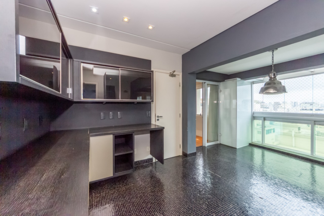 Apartamento, 4 quartos, 240 m² - Foto 10