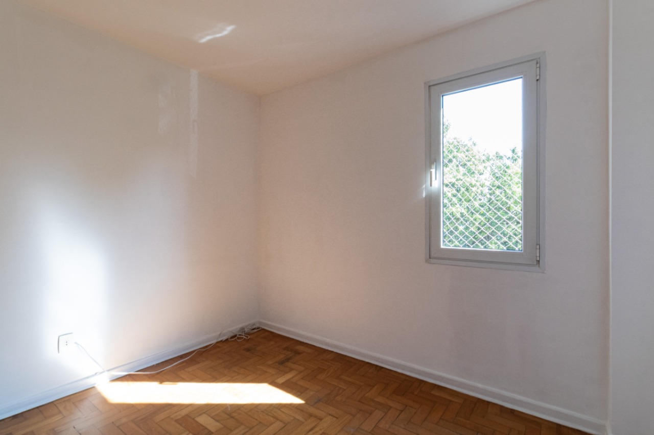 Apartamento, 3 quartos, 110 m² - Foto 26