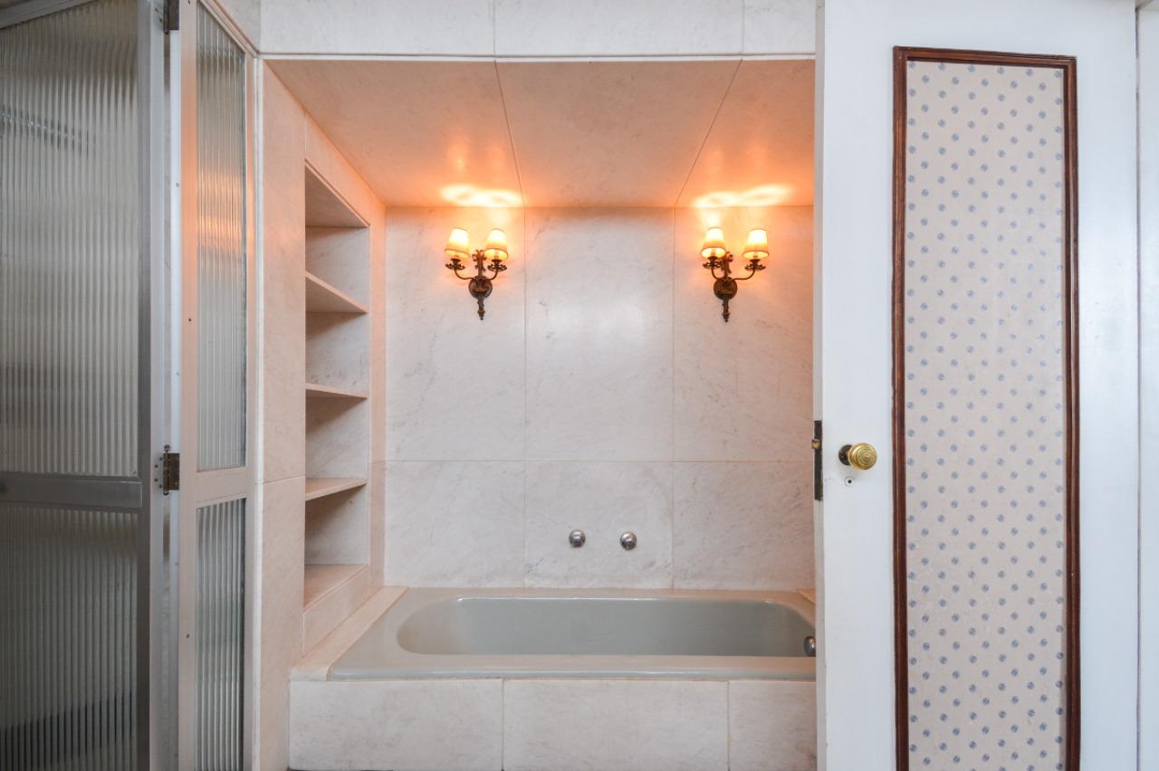 Apartamento, 4 quartos, 420 m² - Foto 32
