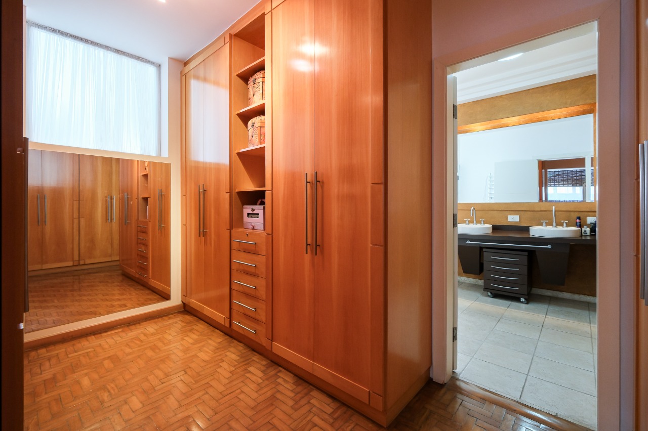 Apartamento, 3 quartos, 300 m² - Foto 37