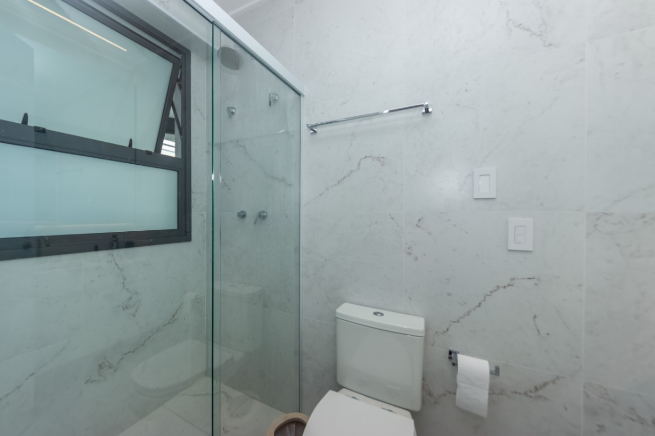 Apartamento, 4 quartos, 300 m² - Foto 63