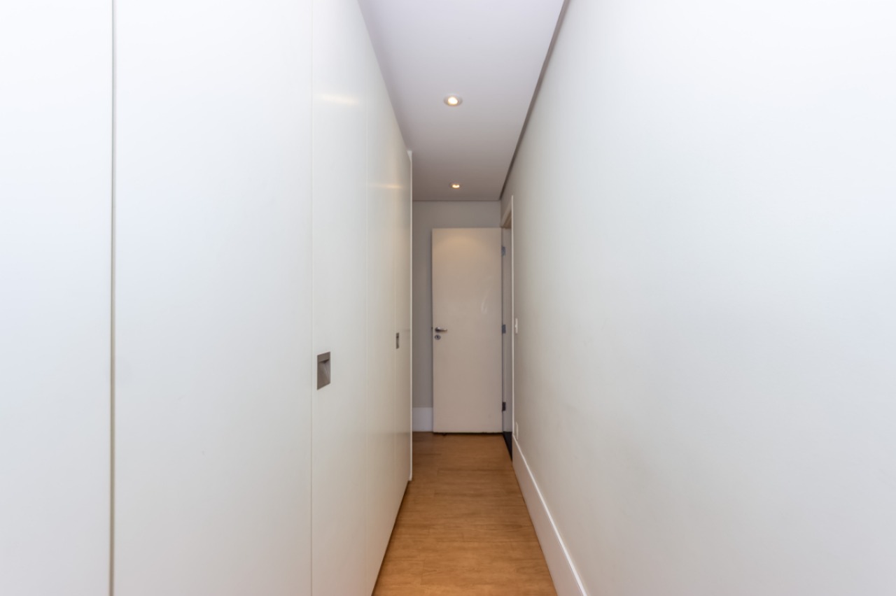 Apartamento, 4 quartos, 240 m² - Foto 43